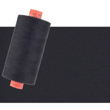 Load image into Gallery viewer, Rasant Sewing Thread- 1000 mtr