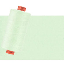 Load image into Gallery viewer, Rasant Sewing Thread- 1000 mtr