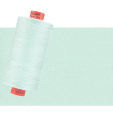 Load image into Gallery viewer, Rasant Sewing Thread- 1000 mtr