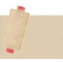 Load image into Gallery viewer, Rasant Sewing Thread- 1000 mtr