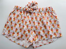 Load image into Gallery viewer, Saturday Summer Series