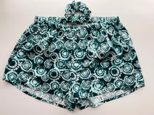 Load image into Gallery viewer, Saturday Summer Series