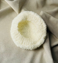 Load image into Gallery viewer, Baby beret