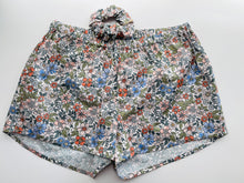 Load image into Gallery viewer, Saturday Summer Series