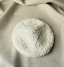 Load image into Gallery viewer, Baby beret