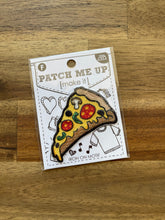 Load image into Gallery viewer, Iron on patch