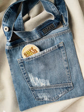 Load image into Gallery viewer, Sustainable Sundays