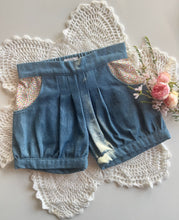 Load image into Gallery viewer, Stella Short