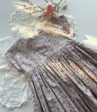 Load image into Gallery viewer, Allanah