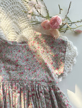 Load image into Gallery viewer, Allanah