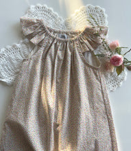 Load image into Gallery viewer, Kerrie