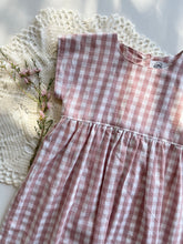 Load image into Gallery viewer, Allanah