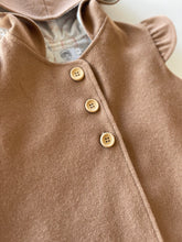 Load image into Gallery viewer, Pixie Vest