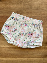 Load image into Gallery viewer, Easter Bummies