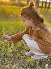 Load image into Gallery viewer, Classic Coat