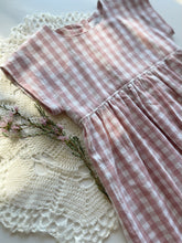 Load image into Gallery viewer, Allanah