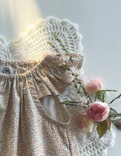 Load image into Gallery viewer, Kerrie