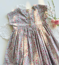 Load image into Gallery viewer, Allanah