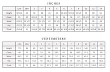 Load image into Gallery viewer, Milly blouse