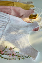 Load image into Gallery viewer, Nellie