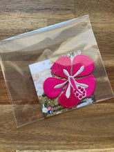 Load image into Gallery viewer, Iron on patch