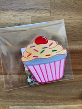 Load image into Gallery viewer, Iron on patch