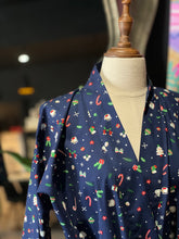 Load image into Gallery viewer, Mama Robe