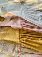 Load image into Gallery viewer, Nellie