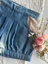 Load image into Gallery viewer, Stella Short