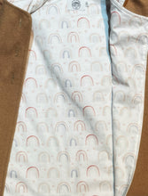 Load image into Gallery viewer, Pixie Vest