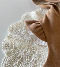 Load image into Gallery viewer, Pixie Vest