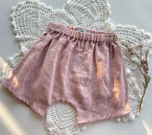 Load image into Gallery viewer, Frankie short