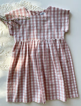 Load image into Gallery viewer, Allanah