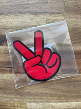 Load image into Gallery viewer, Iron on patch