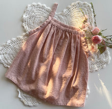 Load image into Gallery viewer, Suzie Top