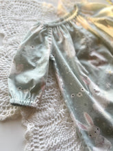 Load image into Gallery viewer, Abby Easter