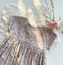 Load image into Gallery viewer, Allanah