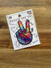 Load image into Gallery viewer, Iron on patch