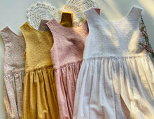 Load image into Gallery viewer, Nellie