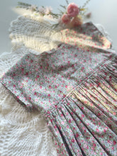 Load image into Gallery viewer, Allanah