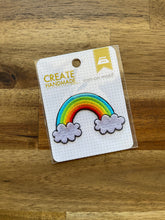 Load image into Gallery viewer, Iron on patch