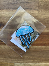 Load image into Gallery viewer, Iron on patch