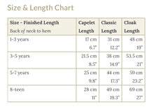 Load image into Gallery viewer, Red Riding Hood