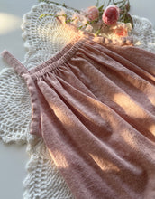 Load image into Gallery viewer, Suzie Top