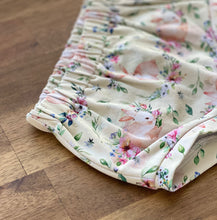 Load image into Gallery viewer, Easter Bummies