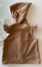 Load image into Gallery viewer, Pixie Vest
