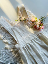 Load image into Gallery viewer, Stina