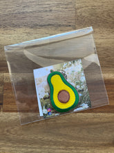 Load image into Gallery viewer, Iron on patch