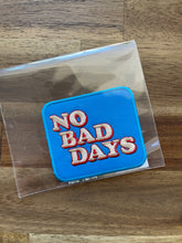 Load image into Gallery viewer, Iron on patch