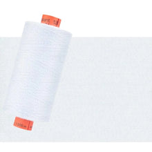 Load image into Gallery viewer, Rasant Sewing Thread- 1000 mtr